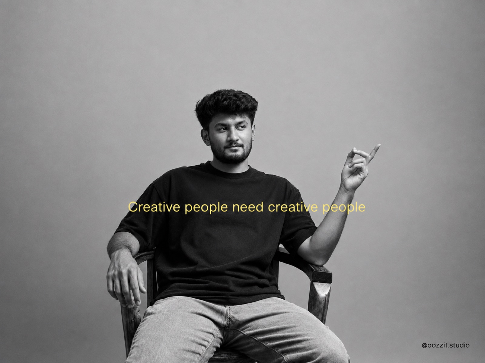 Aditya Narayan